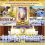 โรงเรียนสรรพวิทยาคม : เข้าร่วมกิจกรรมเนื่องในวันคล้ายวันพระราชสมภพ ในหลวง ร.๙  วันชาติ และวันพ่อแห่งชาติ ๕ ธันวาคม ๒๕๖๘