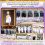 โรงเรียนสรรพวิทยาคม : เข้าถวายน้ำสรงพระศพ เบื้องหน้าพระรูป  สมเด็จพระเจ้าลูกเธอ เจ้าฟ้าพัชรกิติยาภา นเรนทิราเทพยวดี  กรมหลวงราชสาริณีสิริพัชร มหาวัชรราชธิดา