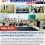 ลงพื้นที่ COACHING & MENTORING เตรียมความพร้อม สถานศึกษาสู่การประเมิน OBECQA 2568 รร.แม่จะเราวิทยาคม
