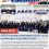 ลงพื้นที่ COACHING & MENTORING เตรียมความพร้อม สถานศึกษาสู่การประเมิน OBECQA 2568 รร.แม่ระมาดวิทยาคม