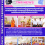 โครงการอบรมปฏิบัติธรรมเฉลิมพระเกียรติพระบาทสมเด็จพระเจ้าอยู่หัว และสมเด็จพระนางเจ้า ฯ พระบรมราชินี เนื่องในเทศกาลวันอาสาฬหบูชาและวันเข้าพรรษา ประจำปีงบประมาณ พ.ศ.2569