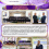 ยินดีต้อนรับผู้อานวยการ  โรงเรียนแม่ระมาดวิทยาคม