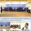 โรงเรียนสรรพวิทยาคม : ร่วมแสดงความยินดีกับนายณัฐพล วิเศษ รอง ผอ.รร.สรรพวิทยาคม