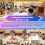 โรงเรียนสรรพวิทยาคม : ประชุมฝ่ายบริหารโรงเรียน ประจำปี ๒๕๖๙