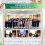 อบรมเชิงปฏิบัติการ AI For PR Connect 365
