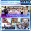 โรงเรียนผดุงปัญญา จัดกิจกรรมโครงการ “ การป้องกันและลดปัญหาการตั้งครรภ์ในวัยเรียน ”