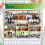 โครงการอบรมค่ายคุณธรรม จริยธรรม ประจำปีการศึกษา 2569
