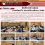 โรงเรียนสรรพวิทยาคม : จัดทำตารางสอนของครู ประจำภาคเรียนที่ ๒ ปีการศึกษา ๒๕๖๙